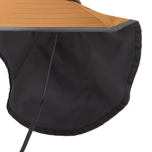 Nouveau chapeau Boonie personnalisé avec Logo, taille adulte, vente en gros, meilleure vente, séchage rapide, unisexe - Product Image 5