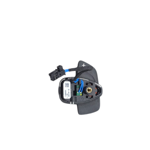 Lenkrad-Schaltsteuerung für Mercedes GLC-Serie (W253) A0999052001 654920 Diesel 2000 (15>) - Product Image 5