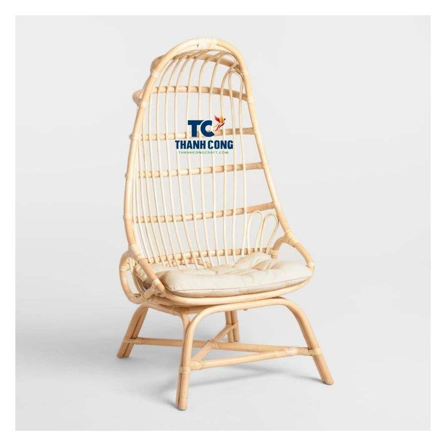 Customized as request