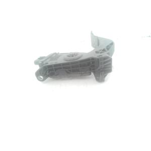 โพเทนชิโอมิเตอร์เร่งความเร็ว AUDI A4 ซีรีส์ B8 (8K2) 8k1721523 (07>16) - Product Image 2