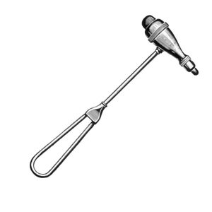 Martillos de Percusión Duraderos de Alta Calidad con Agarre Cómodo, Nueva Llegada, Fuente de Alimentación Manual, Venta al por Mayor - Product Image 2