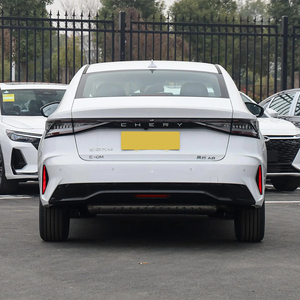 2024 2023 Les véhicules à énergie nouvelle A8 PHEV les plus vendus, voitures neuves et d'occasion à vendre, sans accident - Product Image 3