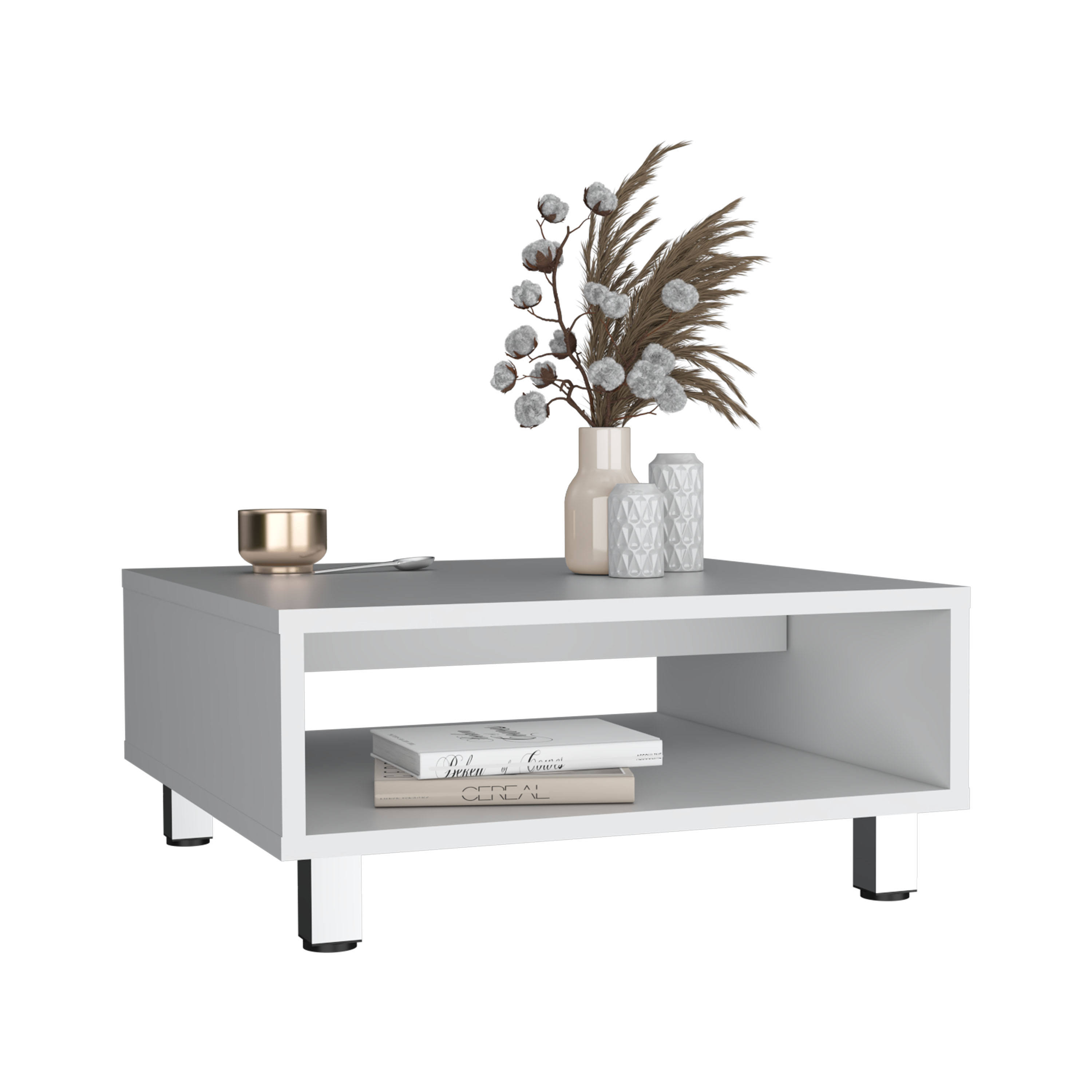 Calidad muebles Miami Florida para Espacios Habitables Confortables