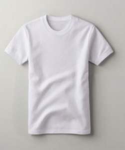 เสื้อโปโลผ้าฝ้าย100% ขนาดใหญ่พิเศษสำหรับผู้ชายเสื้อยืดแขนสั้นพิมพ์ลายทรงสูงผ้าถักออกแบบได้ตามที่ต้องการ - Product Image 2