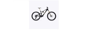 Bicicletas Eléctricas Nuevas de Alta Calidad 2025 Am/floww Bi/kes P L Car/bon P r o (800wh) con 3 Años de Garantía, Listas para Enviar - Product Image 2