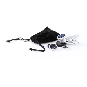 Set di Lenti Personalizzate Kamenka per Obiettivi e Accessori - Product Image 1