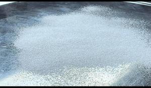 SOHAM marque diamant naturel poudre NDCRUSH modèle pour le polissage rodage 80-400 maille 0.05-53 micron semi-conducteur outil abrasifs - Product Image 6