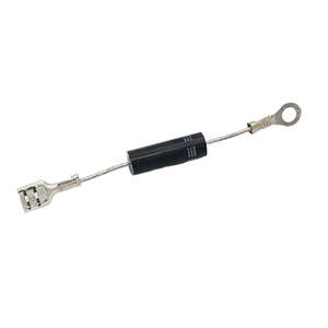 Diodo de Alta Tensión (Rectificador) para Fuente de Alimentación Eléctrica de Microondas EXPHV13 - Product Image 2