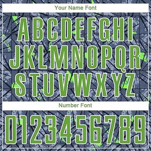 Uniforme de fútbol de poliéster 100% de último diseño, nuevo estilo, profesional, Color personalizado, logotipo personalizado, secado rápido, transpirable, alto - Product Image 5