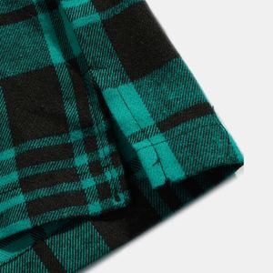 Meilleure vente hommes décontracté Streetwear à capuche solide motif hiver sweat à capuche col nouveauté personnalisable fabriqué au Pakistan - Product Image 6