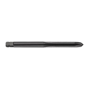 ISO 529B E031 UNF 7/16 pulgadas x 20 HSS-E-PM Macho de vapor 2.5 X D 2B Macho de máquina Categoría de producto - Product Image 3