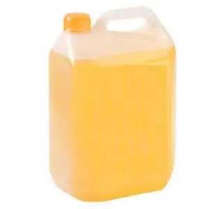 Aceite de jatrofa de alta calidad, aceite de jatrofa crudo, aceite de jatrofa refinado en venta
