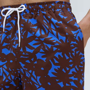 2025 New Features Customized Logo <b>Men</b> trending Cotton <b>Shorts</b> <b>Sweat</b> Fitness Running <b>Short</b> Breathable Gym Cotton <b>Shorts</b> - Product Image 5