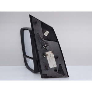 Specchietto Retrovisore Sinistro FIAT Scudo 3a Serie MANUALE 9HU (07>16) - Product Image 6