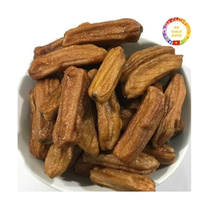 บาร์กล้วยอบแห้งหวานนุ่ม วีเนียท์ พรีเมียม ผู้จัดจำหน่ายผลไม้อบแห้งจำนวนมาก - Product Image 2