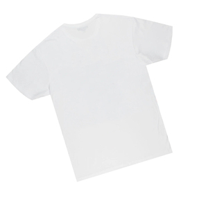 Conjunto de pantalones cortos para hombre teñido liso al por mayor hecho en fábrica servicio OEM conjunto de pantalones cortos para hombre diseño personalizado recién llegado - Product Image 6