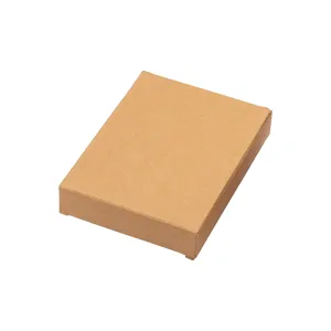 Power Bank in Bambù Personalizzato da 4000mAh per Gadget Promozionali - Product Image 3
