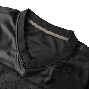 Uniforme Deportivo Ligero de Fútbol, Precio Económico, Conjunto de Uniforme Cómodo, Ropa de Fútbol, Camiseta de Fútbol - Product Image 4