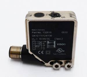 100% Cảm biến tiệm cận công nghiệp ban đầu để phát hiện đối tượng Chính xác-132616 mô hình - Product Image 5