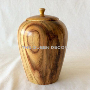 โกศสำหรับผู้ใหญ่เถ้ากระดูกแองเจิลสวรรค์สำหรับใส่เถ้ากระดูกโกศโลหะที่ระลึกสำหรับงานศพ - Product Image 2