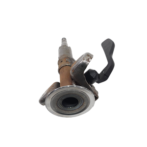 COLONNA DELL'ORIENTAMENTE FIAT Panda 3a Serie 312 A2.000 (12>) - Product Image 5