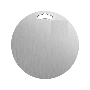 Thép không gỉ cắt <span class=keywords><strong>Board</strong></span> giá rẻ giá hai mặt 304 thép không gỉ nhà bếp cắt <span class=keywords><strong>Board</strong></span> Bán Chạy nhất bán - Product Image 2