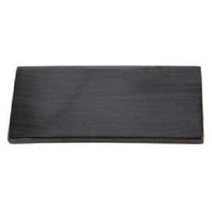 แผ่นเขาควายธรรมชาติสำหรับเครื่องประดับทำมือและใช้ตกแต่ง - Product Image 3