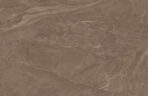 กระเบื้องปูพื้นและผนังพอร์ซเลนขัดเงา Madrid Volcano รุ่นกันลื่น ทนกรด ขนาดใหญ่ สำหรับตกแต่งภายในหรูหรา - Product Image 3