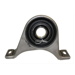 Soporte Central <span class=keywords><strong>de</strong></span> Eje <span class=keywords><strong>de</strong></span> Transmisión 5161435AA 5142476AA para Chrysler 300C, Dodge Challenger Coupé - Product Image 1