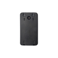 Mini Rastreador GPS Magnético 4G, Rastreador de Activos con Batería de Larga Duración, Dispositivo de Rastreo para Vehículos y Monitoreo de Activos Logísticos LT15D