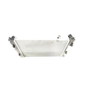 Radiador de Agua HYUNDAI iX20 Serie G4FC Gasolina 1600 (10>19) - Product Image 6