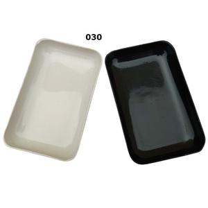 High Quality Two-Color Sorting <b>Tray</b> Plastic Hollow Design in White & Black for <b>Jewelry</b> Tool & Equipment Direct from the Supplier - Product Image 3