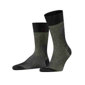 Chaussettes de course à cinq doigts personnalisées par le fabricant, chaussettes de sport respirantes à cinq doigts pour hommes et femmes, chaussettes de sport tissées - Product Image 1