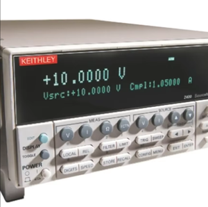 Offres Spéciales 2400 Serles S0urces de qualité industrielle bricolage 1 canal 1000 V 20 W Support personnalisé ODM et OEM - Product Image 1