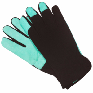 Gants de sécurité en cuir de vachette de haute qualité Gants de travail de mécanicien Abrasion Résistance à la chaleur Protection individuelle industrielle - Product Image 3