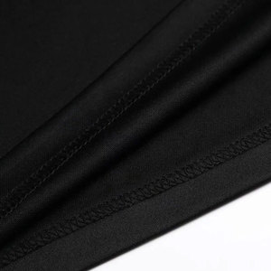 Customized Training Jogging Wear <b>Pullover</b> <b>Men</b> Zip up Sports Tracksuit <b>Men</b> Running Sweatshirt Jogger Hoodies Pants Sweat suits Se - Product Image 5