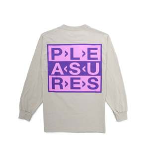 T-shirt de fitness à manches longues pour homme, 100% coton jersey, poids lourd 200 grammes, design imprimé - Product Image 2