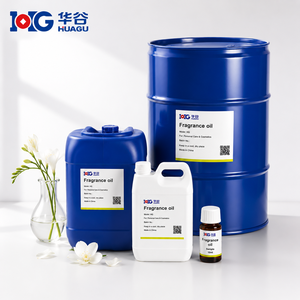 Huile parfumée de qualité supérieure, concentrée, longue durée, conforme aux normes IFRA, de qualité cosmétique CPNP, pour les soins corporels et les cosmétiques - Product Image 1