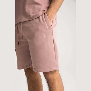 Custom Fashion Summer <b>Sets</b> Wholesale OEM Manufacturer Supplier Mens Clothing Bulk Production - Product Image 5