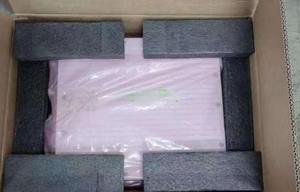 ชิ้นส่วนโทรคมนาคม4T4R B7 4415ชิ้นผลิตภัณฑ์วิทยุประสิทธิภาพสูง - Product Image 3