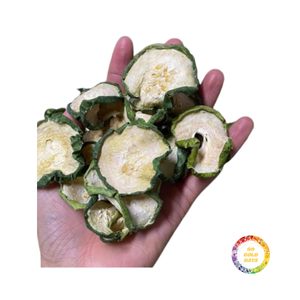 Bandes de melon d'hiver séché en gros pour l'exportation avec des offres économiques - Product Image 4