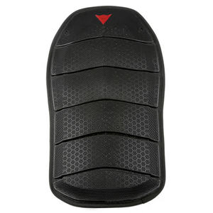 Protection dorsale Dainese Shield Air G2 Niveau 2 - Product Image 1