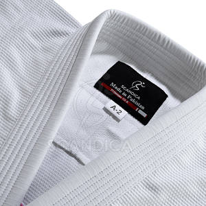 ชุดยูนิฟอร์มจีสุจิทซึ350พรีเมี่ยมมาใหม่2025 - Product Image 5