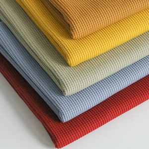 Survêtements personnalisés pour enfants en gros pas cher meilleure qualité 100% survêtements en coton et polyester ensembles de survêtements pour enfants - Product Image 5