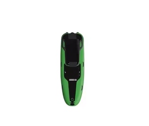 Lámpara Eléctrica Jet Lampuga Más Vendida Tabla de surf - Product Image 1