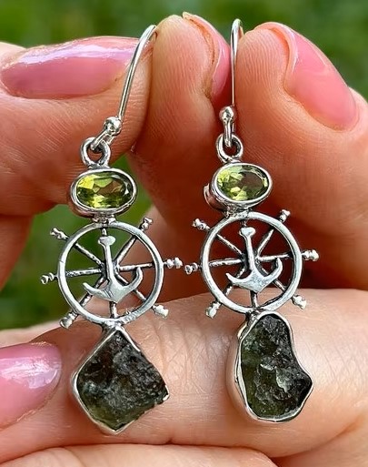 เช่นเดียวกับในภาพ