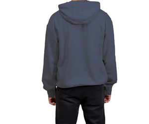 Vente en gros 2024 pull à capuche pour hommes sweat style classique pull pull à capuche pour hommes pull à capuche respirant pull à capuche - Product Image 3