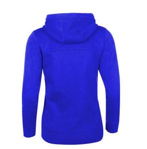 Ropa de talla grande, ropa de calle, sudaderas con cremallera para mujer, sudaderas con cremallera y cordón, ropa de mujer de talla grande de alta calidad, Sudadera con capucha - Product Image 6
