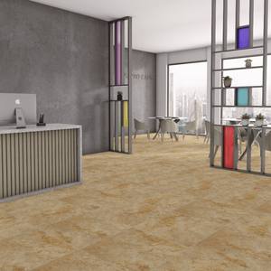 Carreaux de mur brillants qui améliorent l'espace avec brillance et élégance Carreaux de cuisine modernes au fini rustique et mat pour des surfaces durables - Product Image 1