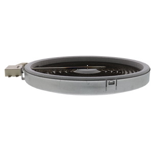 Pièces de rechange pour plaque de cuisson vitrocéramique Samsung, élément chauffant double radiant en céramique haute température ERPD DG47-00067A, alimentation électrique - Product Image 4
